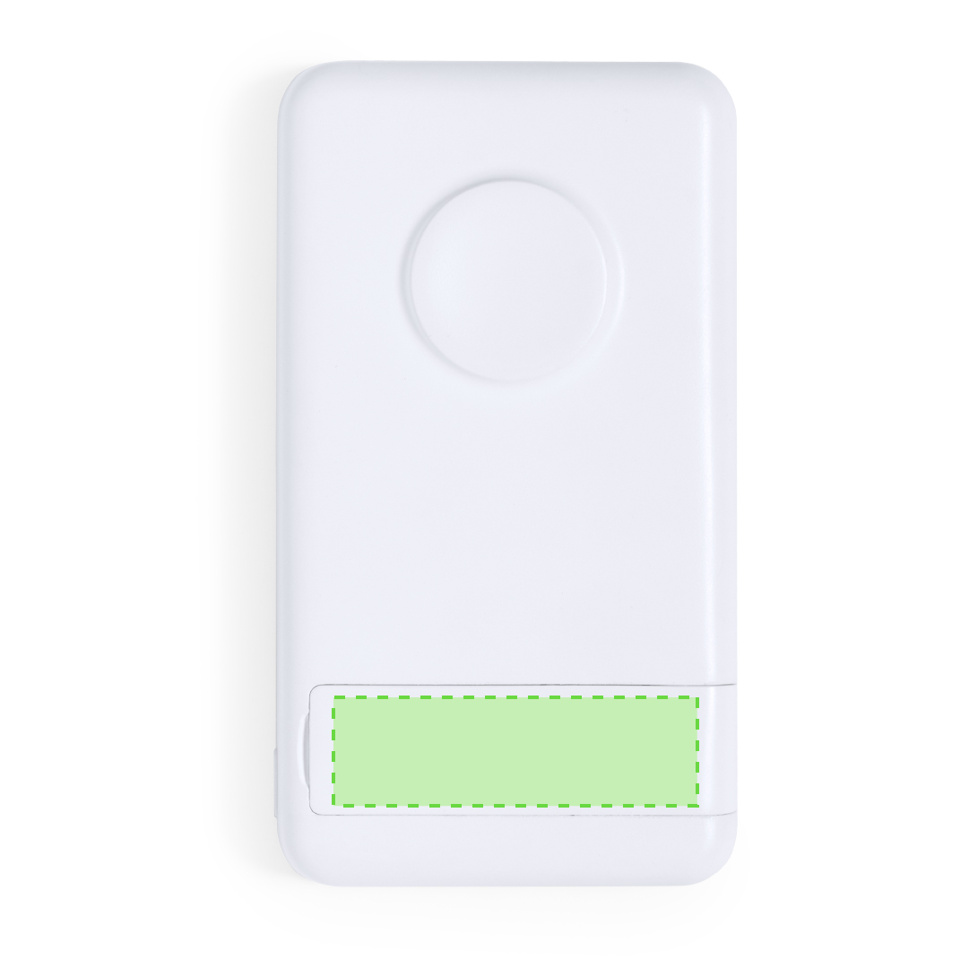 Power Bank Barry