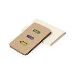 Set Capsulas Semillas Nioxis SC