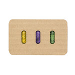 Set Capsulas Semillas Nioxis SC