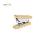 Stapler Hunzu.