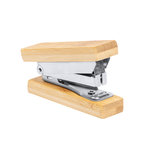 Stapler Hunzu.