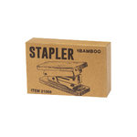 Stapler Hunzu.