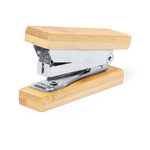 Stapler Hunzu.
