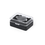 Lupa Rindex 20X PLATEADO