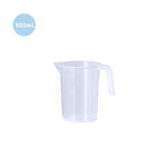 Measuring Jug Ladex.