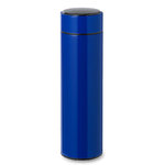 Termo Sutung AZUL