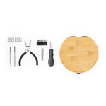 Set Herramientas Rosen SC