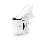 Microscopio Saganix 60X BLANCO