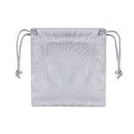 Microscopio Saganix 60X BLANCO