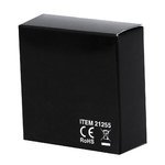 Microscopio Saganix 60X BLANCO
