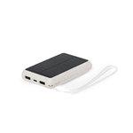 Power Bank Dawson NATURAL