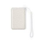 Power Bank Dawson NATURAL