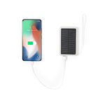 Power Bank Dawson NATURAL
