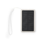 Power Bank Dawson NATURAL