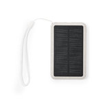 Power Bank Dawson NATURAL