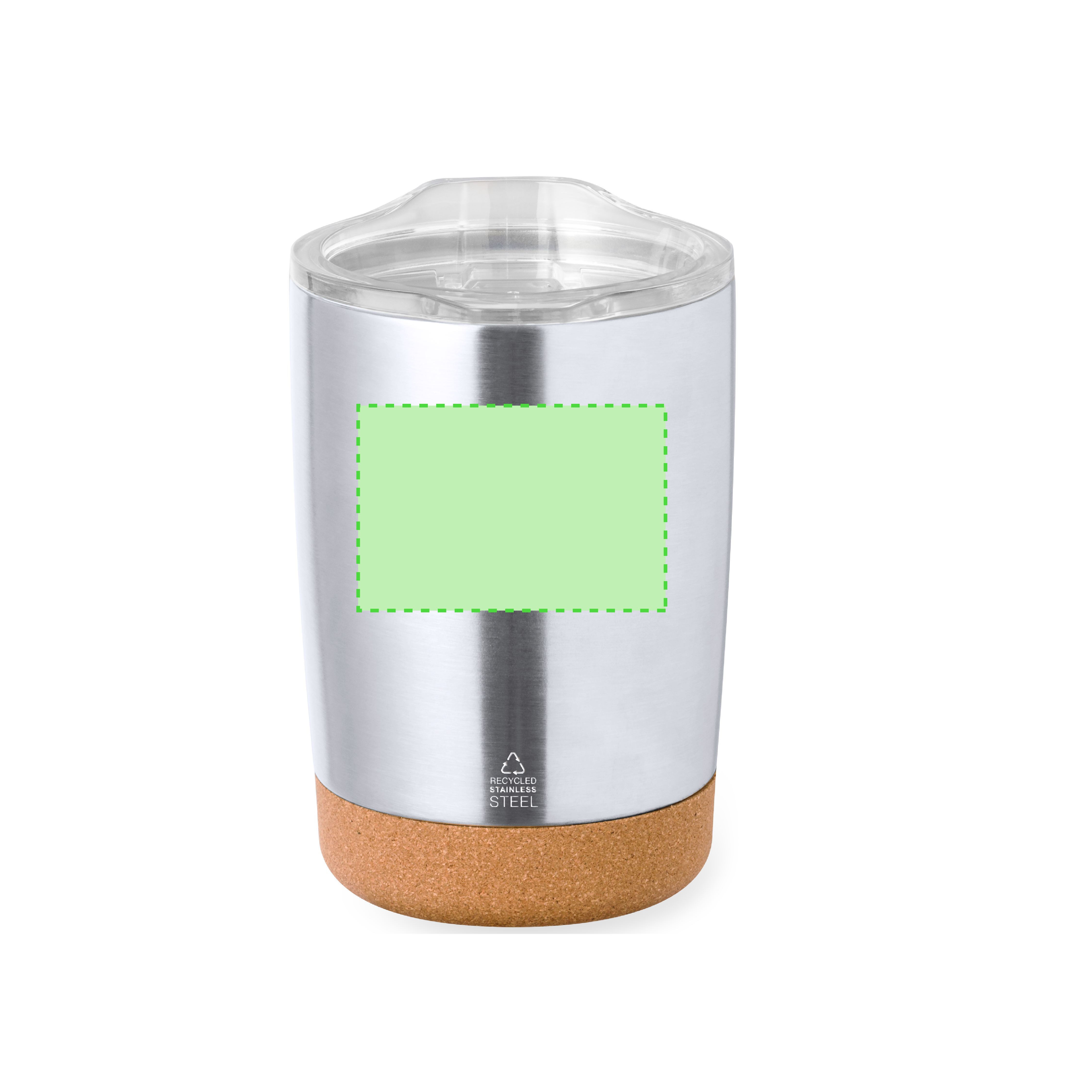 Insulated Cup Sarski