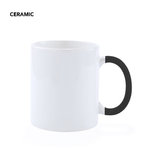 Taza Plesik AMARILLO