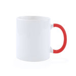 Taza Plesik AMARILLO