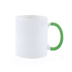 Taza Plesik AMARILLO
