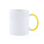 Taza Plesik AMARILLO