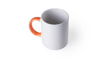 Taza Plesik AMARILLO