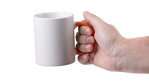 Taza Plesik AMARILLO