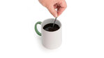 Taza Plesik AMARILLO