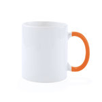 Taza Plesik AMARILLO