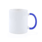 Taza Plesik AMARILLO