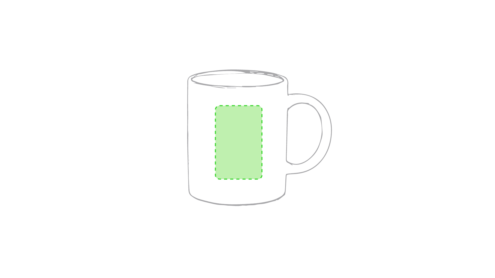 Taza Plesik