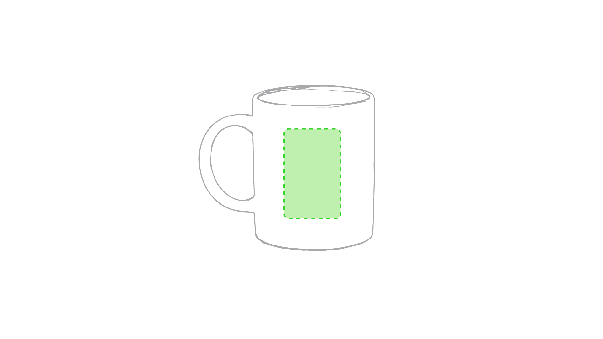 Taza Plesik