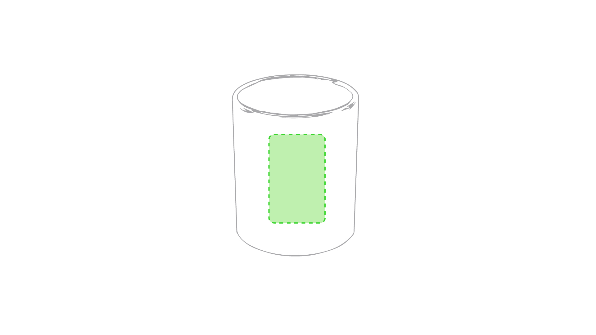 Taza Plesik