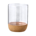 Vaso Bixlo NEGRO