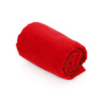 Toalla Absorbente Yarg AZUL
