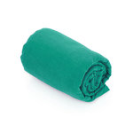 Toalla Absorbente Yarg AZUL