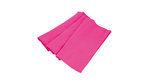 Toalla Absorbente Yarg AZUL
