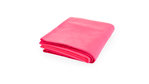 Toalla Absorbente Yarg AZUL
