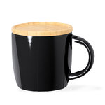 Taza Zenara BLANCO