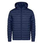 Chaqueta Likpan MARINO