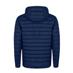 Chaqueta Likpan MARINO