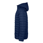 Chaqueta Likpan MARINO