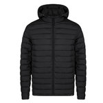 Chaqueta Likpan MARINO