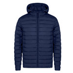 Chaqueta Likpan MARINO