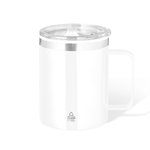 Taza Térmica Suprax AZUL