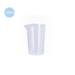 Vaso Medidor Felix SC