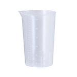 Vaso Medidor Felix SC