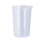 Vaso Medidor Felix SC