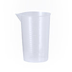 Vaso Medidor Felix SC