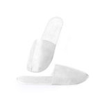 Zapatillas Flugax BLANCO