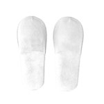 Zapatillas Flugax BLANCO